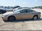 Pontiac Grand Prix 2G2WP552861146418 снимка