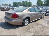 Pontiac Grand Prix 2G2WP552861146418 снимка