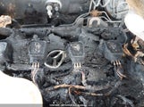 Mazda 3 I JM1BL1SF7A1319589 снимка