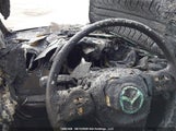 Mazda 3 I JM1BL1SF7A1319589 снимка