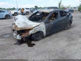 Mazda 3 I JM1BL1SF7A1319589 снимка