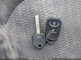 Hyundai Tucson Gls KM8JTCAF0EU895016 снимка