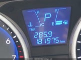 Hyundai Tucson Gls KM8JTCAF0EU895016 снимка
