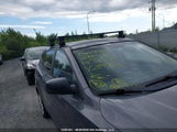 Hyundai Tucson Gls KM8JTCAF0EU895016 снимка