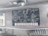 Hyundai Tucson Gls KM8JTCAF0EU895016 снимка