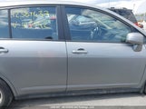 Nissan Versa 1.8Sl 3N1BC13E98L415042 снимка