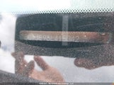 Nissan Versa 1.8Sl 3N1BC13E98L415042 снимка