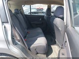 Nissan Versa 1.8Sl 3N1BC13E98L415042 снимка