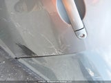 Nissan Versa 1.8Sl 3N1BC13E98L415042 снимка