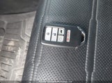 Honda Cr-V Ex-L 2HKRW2H81MH213625 снимка