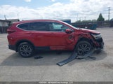 Honda Cr-V Ex-L 2HKRW2H81MH213625 снимка