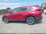 Honda Cr-V Ex-L 2HKRW2H81MH213625 снимка