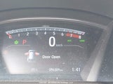 Honda Cr-V Ex-L 2HKRW2H81MH213625 снимка