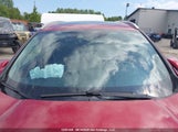 Honda Cr-V Ex-L 2HKRW2H81MH213625 снимка