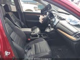 Honda Cr-V Ex-L 2HKRW2H81MH213625 снимка