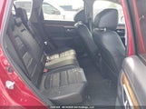 Honda Cr-V Ex-L 2HKRW2H81MH213625 снимка