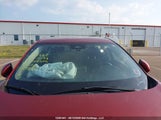 Nissan Sentra Sv 3N1AB8CV9LY206404 снимка