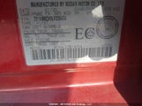 Nissan Sentra Sv 3N1AB8CV9LY206404 снимка