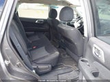 Nissan Pathfinder S/Sv/Sl/Platinum 5N1DR2MN9HC665090 photo