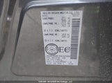 Nissan Pathfinder S/Sv/Sl/Platinum 5N1DR2MN9HC665090 photo