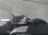 Hyundai Elantra Essential Ivt With Hyundai Smartsense Package KMHLM4AG4NU298522 fotografie