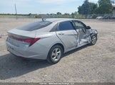 Hyundai Elantra Essential Ivt With Hyundai Smartsense Package KMHLM4AG4NU298522 fotografie