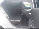Hyundai Elantra Essential Ivt With Hyundai Smartsense Package KMHLM4AG4NU298522 fotografie
