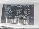 Hyundai Elantra Essential Ivt With Hyundai Smartsense Package KMHLM4AG4NU298522 снимка