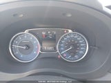 Subaru Crosstrek Limited JF2GPALC6GG205525 photo