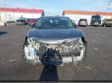 Nissan Qashqai S 4Dr2Wd JN1BJ1CP7KW242100 fotografie