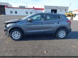 Nissan Qashqai S 4Dr2Wd JN1BJ1CP7KW242100 снимка