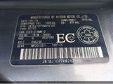 Nissan Qashqai S 4Dr2Wd JN1BJ1CP7KW242100 снимка