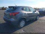Nissan Qashqai S 4Dr2Wd JN1BJ1CP7KW242100 снимка