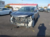 Nissan Qashqai S 4Dr2Wd JN1BJ1CP7KW242100 снимка