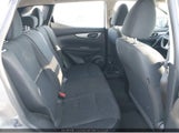 Nissan Qashqai S 4Dr2Wd JN1BJ1CP7KW242100 photo