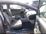 Honda Civic Lx 2HGFB2F43FH027595 снимка