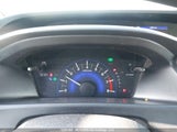 Honda Civic Lx 2HGFB2F43FH027595 снимка