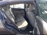 Honda Civic Lx 2HGFB2F43FH027595 снимка