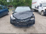 Hyundai Elantra Gl 5NPDH4AE0DH299106 снимка