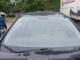 Hyundai Elantra Gl 5NPDH4AE0DH299106 снимка
