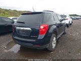 Chevrolet Equinox Lt 2GNALCEK3F6346347 снимка