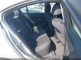 Chevrolet Cruze 1G1PC5SB3E7394893 снимка