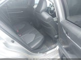 Toyota Camry 4T1B21HK6PU019200 снимка