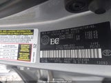Toyota Camry 4T1B21HK6PU019200 снимка