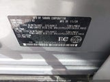 Subaru Forester Premium JF2SLDDCXSH519302 снимка