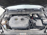 Ford Fusion Se 3FA6P0T98HR160371 снимка
