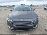 Ford Fusion Se 3FA6P0T98HR160371 снимка