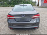 Ford Fusion Se 3FA6P0T98HR160371 снимка