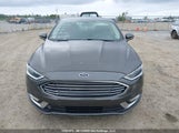 Ford Fusion Se 3FA6P0T98HR160371 снимка