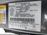 Ford Fusion Se 3FA6P0T98HR160371 снимка